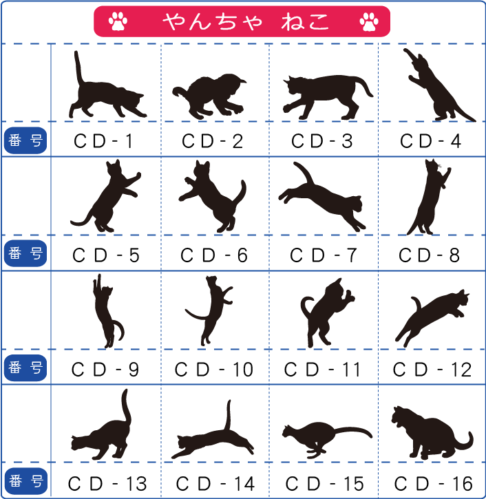 マンション表札 【ゴールドステンレス裏板付き】 サンドブラスト加工 組み立て仕上り 貼付タイプ 表札 ガラス表札