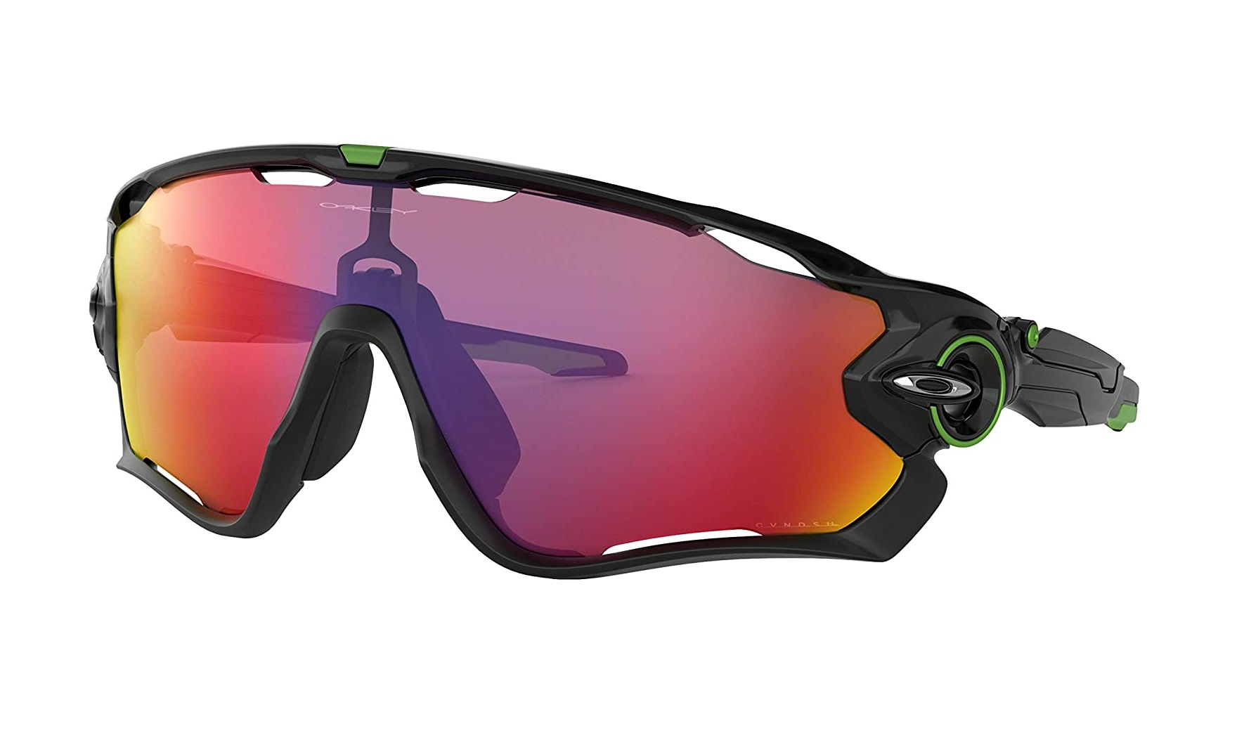 OAKLEY オークリー JAWBREAKER ジョウブレイカー サングラス