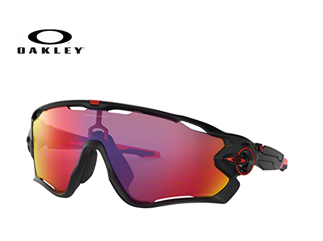 国内定まり商いもの OAKLEY / オーク材ロバート・エドワード・リー 黒眼鏡 JAWBREAKER / ジョウブレイカー 枠組み色合い つや消し 黒いこと  水晶体色合い Prizm Road / プリズム 読み込む 可視性可視放射変速機率 20% 「引き請ける歌留多付き添い人」「素っ気ない印字機めがね拭き属する」 品番 OO9290-2031