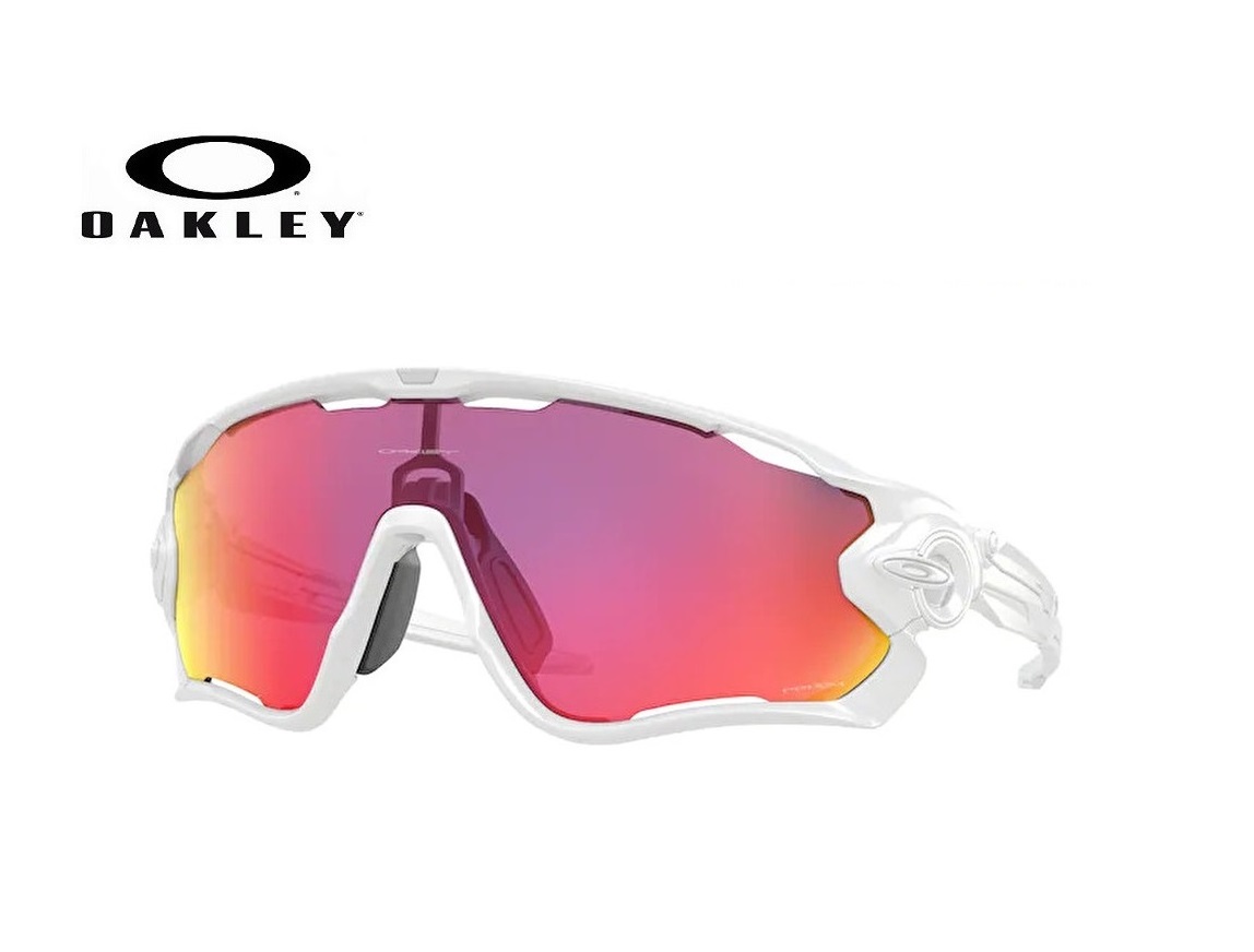 楽天市場】「国内正規商品」 OAKLEY オークリー サングラス JAWBREAKER