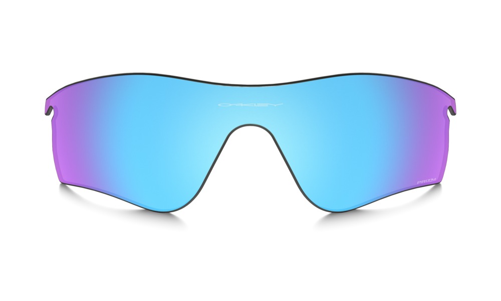 Oakley オークリー Jawbreaker プリズムサファイア Oakley オークリー Jawbreaker プリズムサファイア OAKLEY