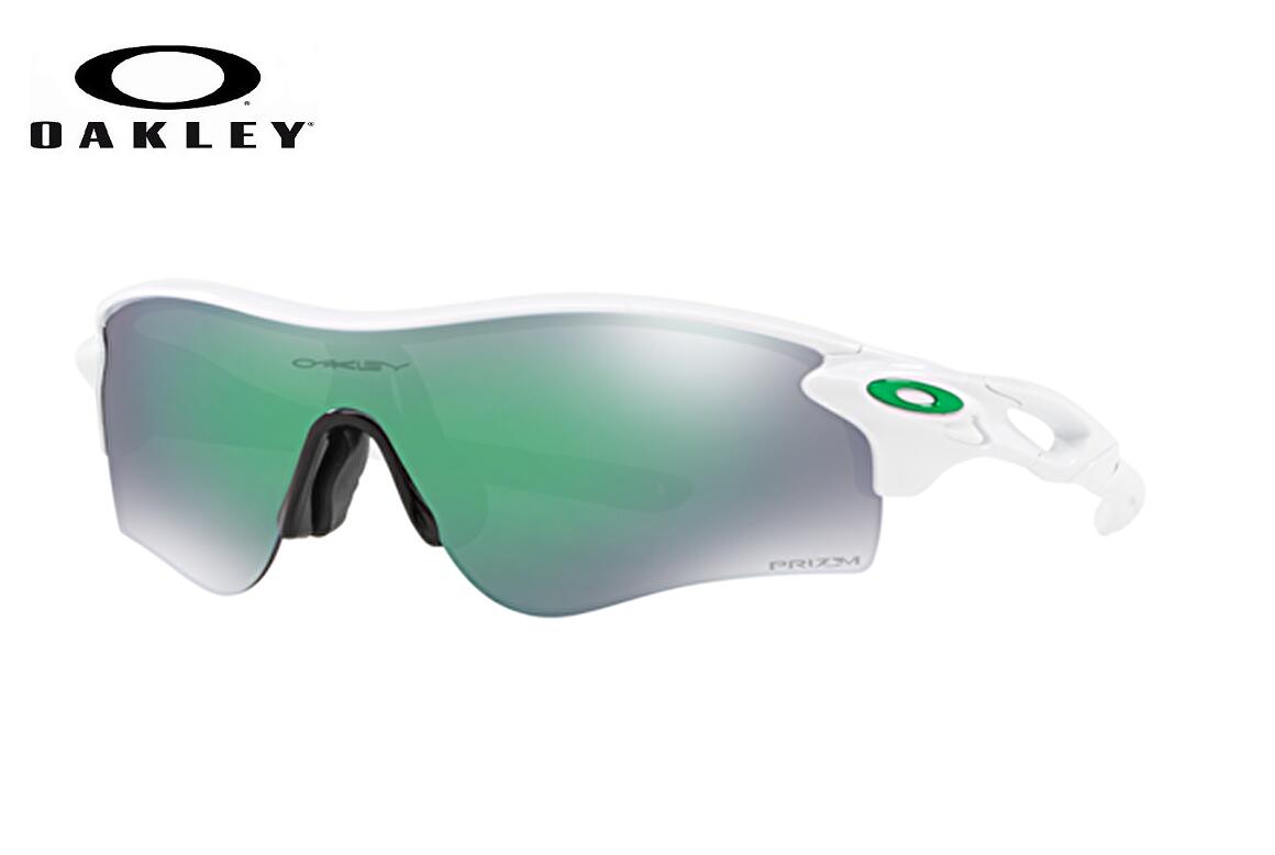 楽天市場】[国内正規商品] OAKLEY/オークリー サングラス