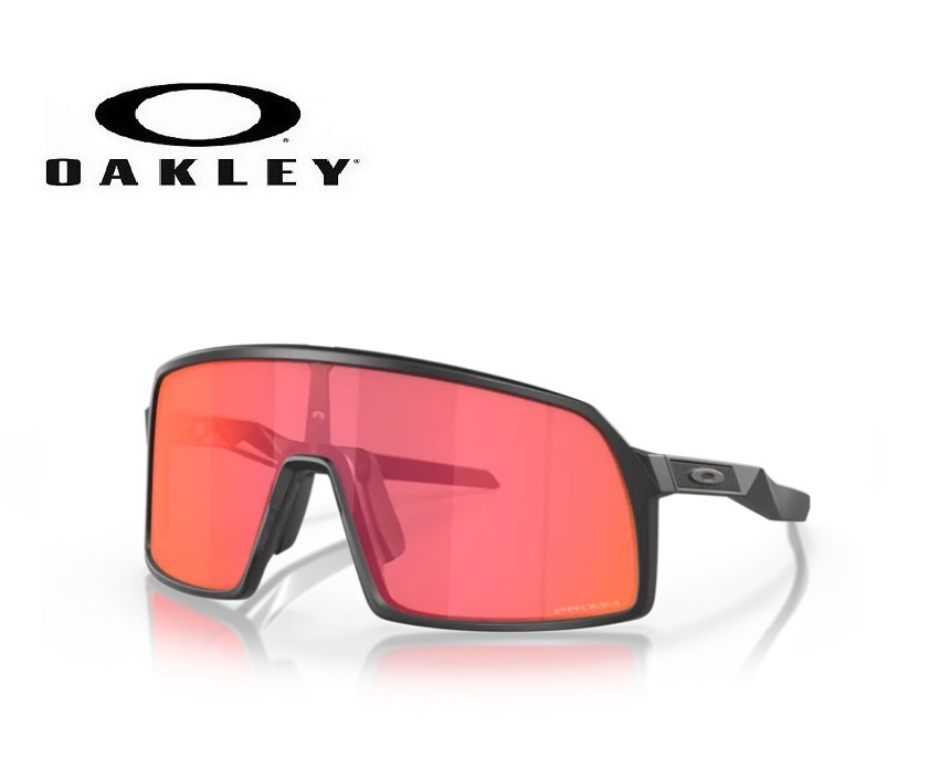 楽天市場】【日本正規品】オークリー サングラス スートロ S（OO9462