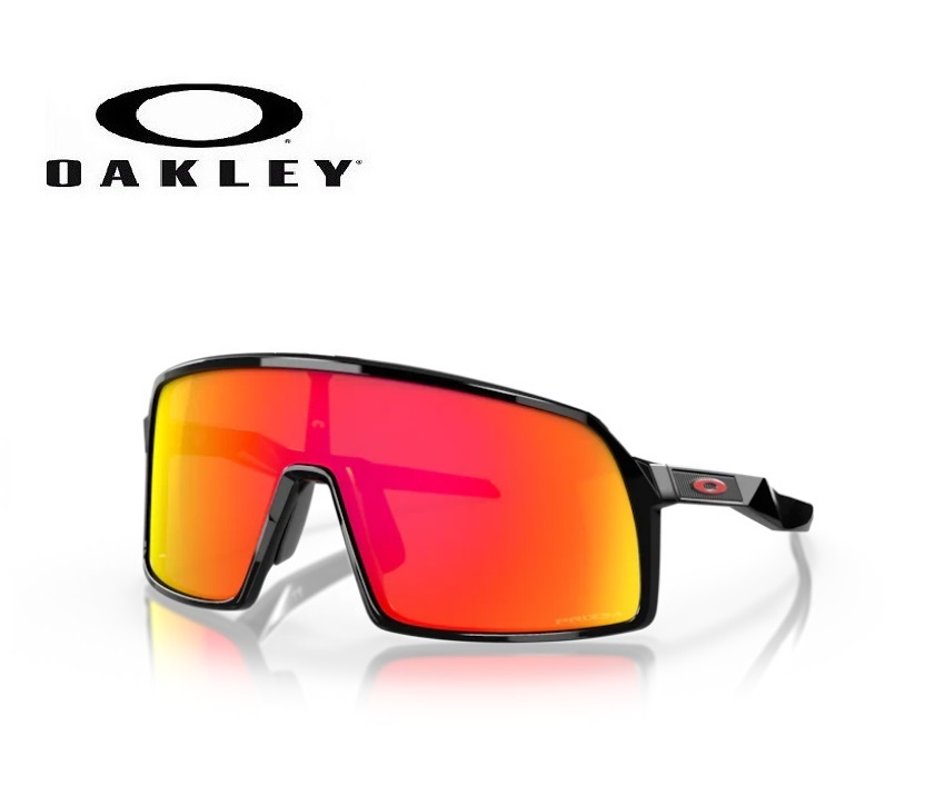 オークリー サングラス　スートロ　スペアレンズ付き 楽天市場】【日本正規品】オークリー サングラス スートロ S（OO9462