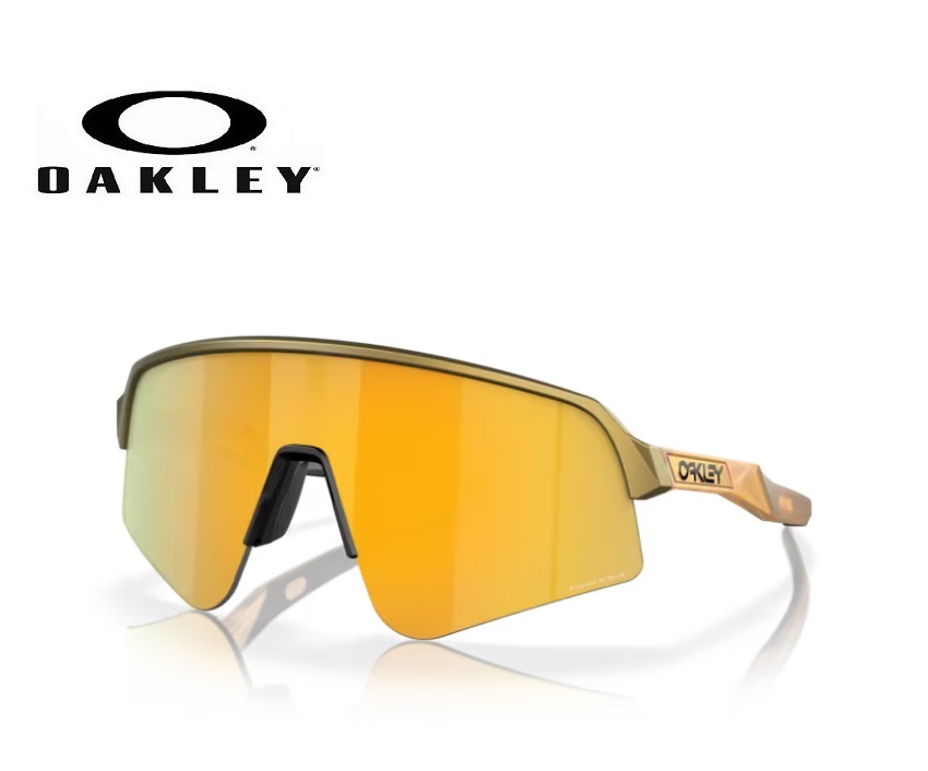 楽天市場】サングラス オークリー OAKLEY oo 9465 2139 Sutro Lite
