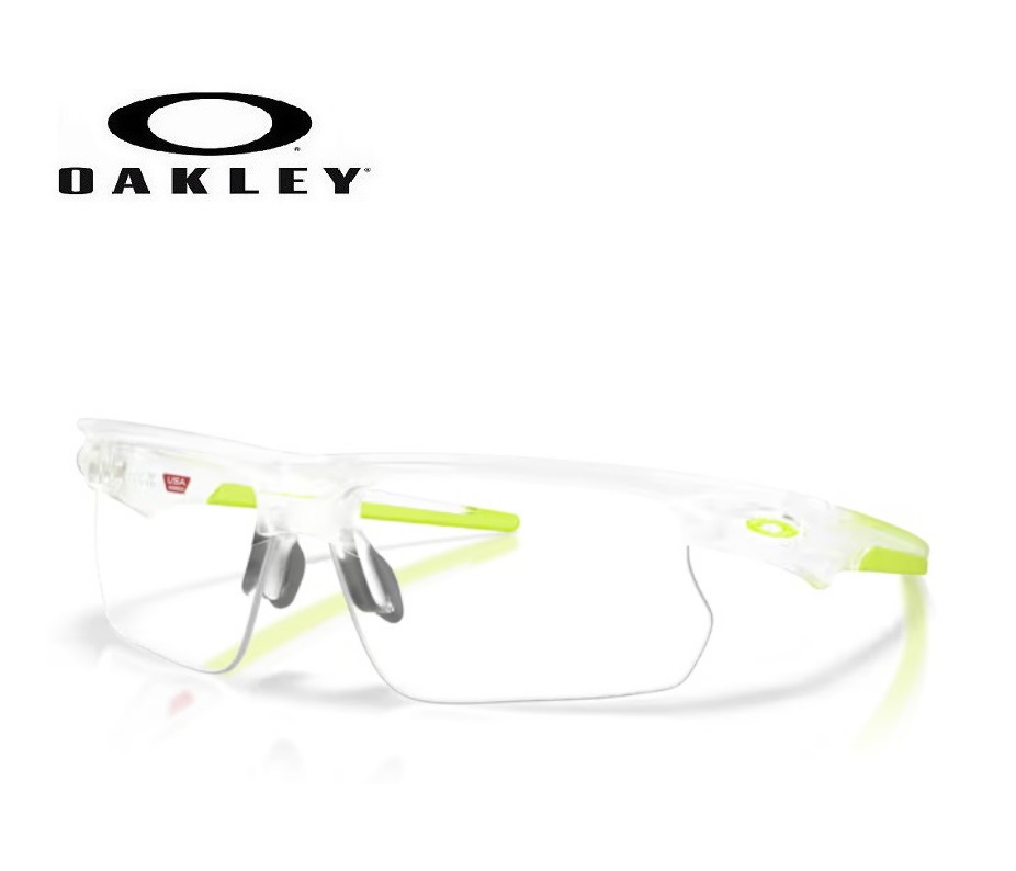 国内定め事商いもの OAKLEY / オーク材ロバート・エドワード・リー 黒眼鏡 BISPHAERA / バイスフィエラ ひな型色つや 引っ敷き 読みやすい 水晶体色つや 読みやすい 可視性可視放射変速機率93% 「引き請ける歌留多付き添い人」「素っ気ない手あいめがね拭き属する」 品番 OO9400-2568