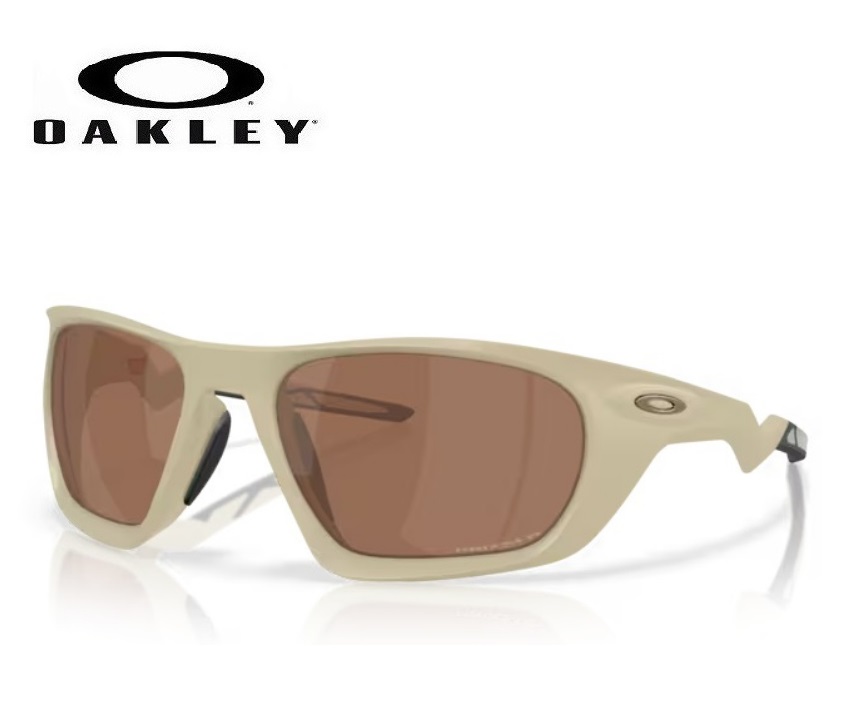 国内置き目商いもの OAKLEY / オーク材ロバート・エドワード・リー 黒眼鏡 LATERALIS / ラテラリス 一こま色合い 引っ敷き 沙子  水晶体色合い Tungsten Iridium Polarized / ウォルフラム イリジウム ポラライズド 偏光水晶体 「引き受ける歌留多付き添い人」「素っ気ない手合いめがね拭き」 品番 OO9431-0560
