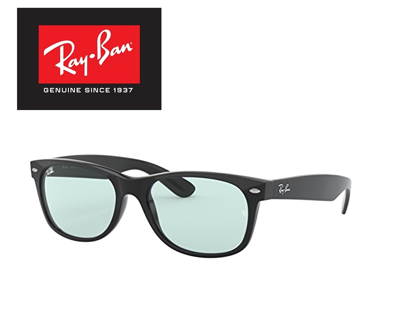 RayBan ウェイファーラー サングラス レディース おしゃれ-siegfried