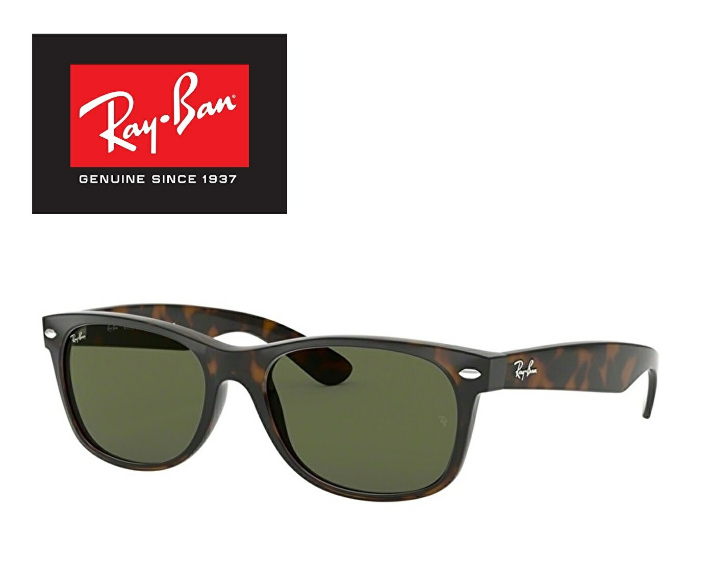 Ray-Ban NEW WAYFARER 901-L ニューウェイファーラー 楽天市場】レイバン RAYBAN サングラス ニューウェイファーラー