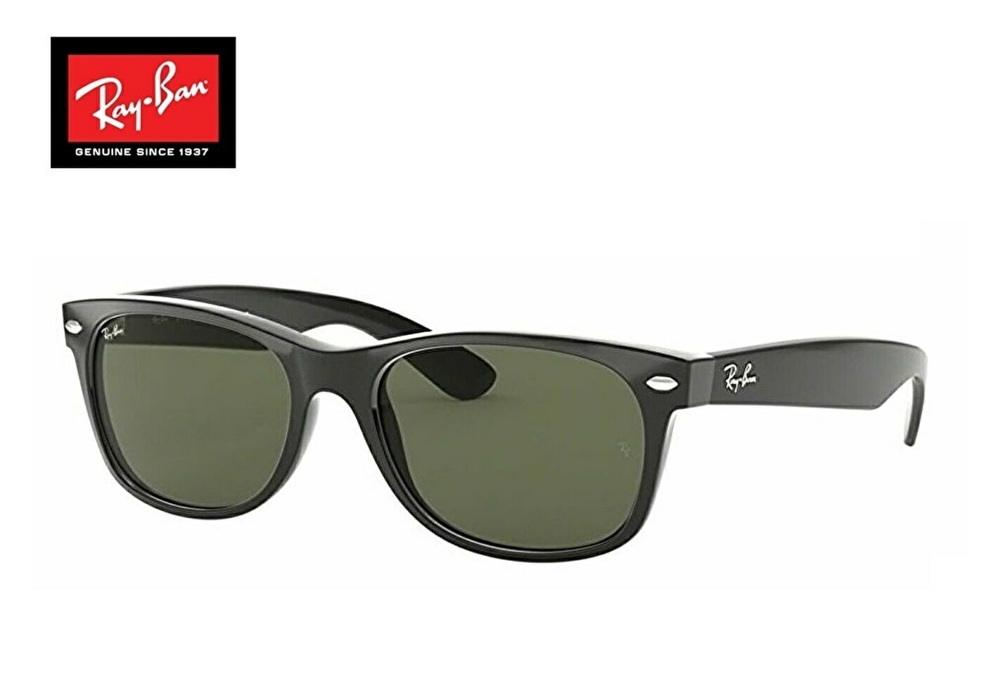 Ray Ban メガウェイファーラー　偏光レンズ仕様 楽天市場】レイバン サングラス 偏光レンズ メガ ウェイ