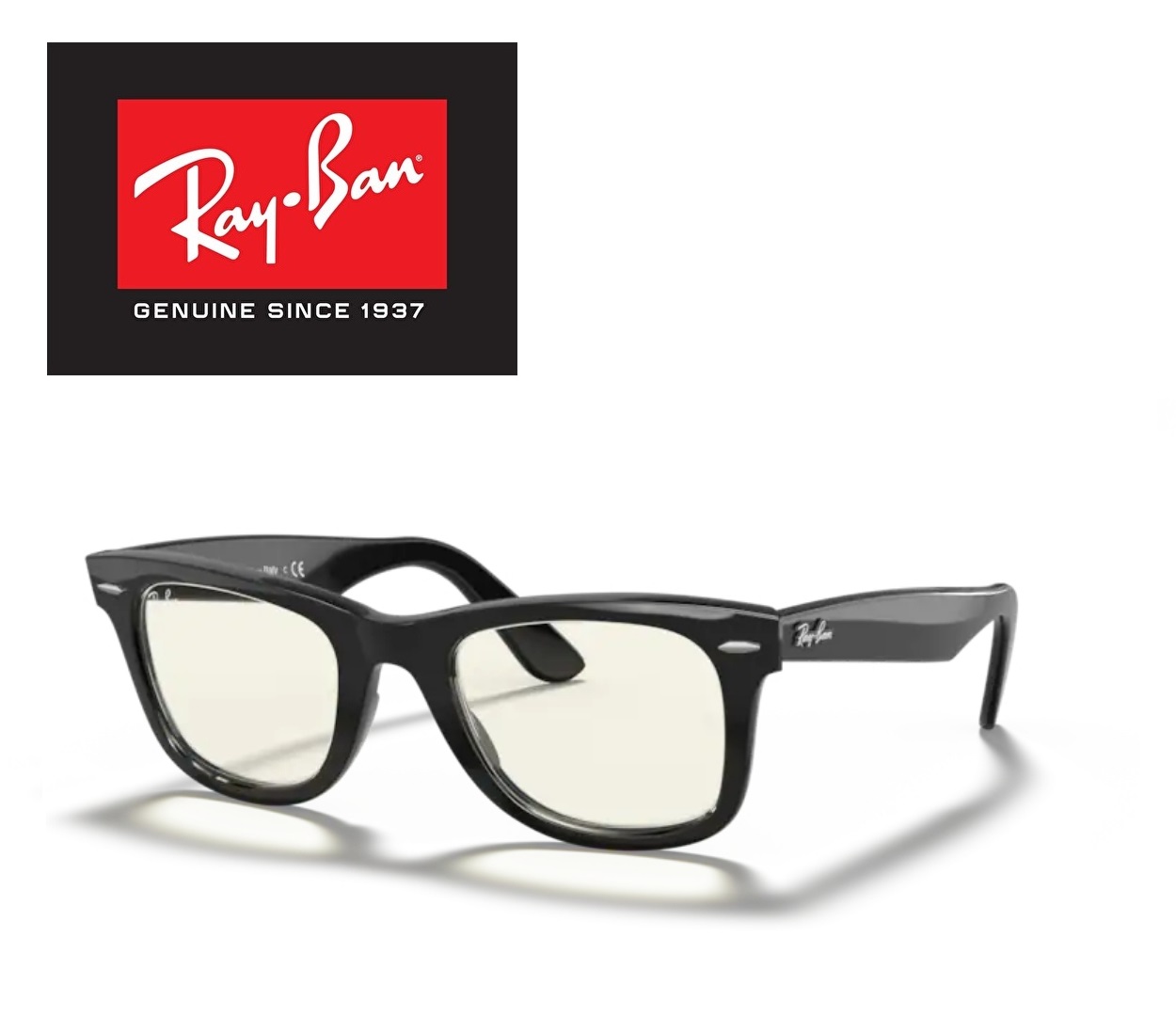 Ray-Ban - レイバン サングラス RB2140F 119430 52 国内正規品 保証書