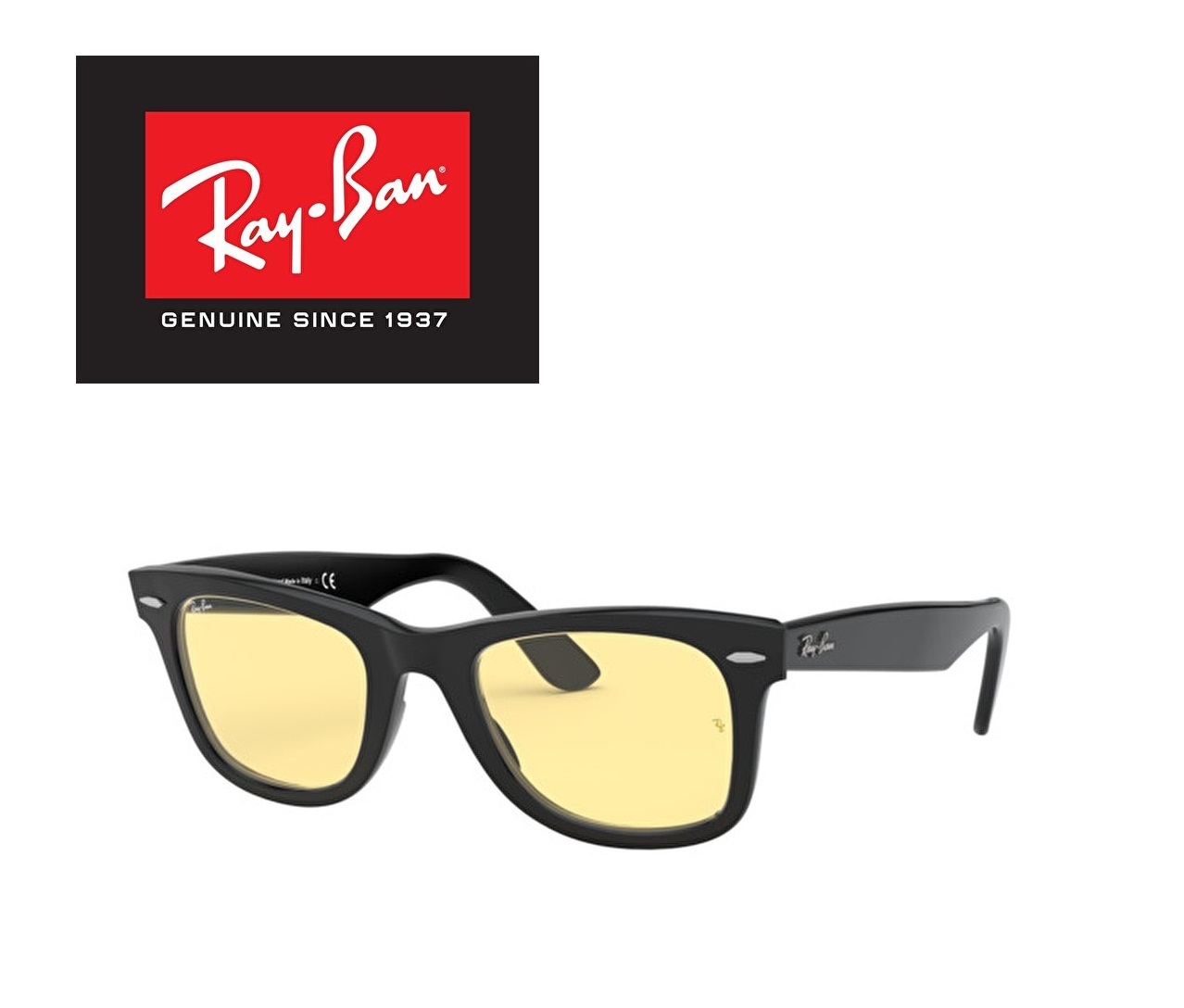 レイバン サングラス Ray-Ban rb2140f 90164 WAYFARER 901/64 Ray-Ban レイバン RB2140F-90164 ブルーグレー WAYFARER 52mm