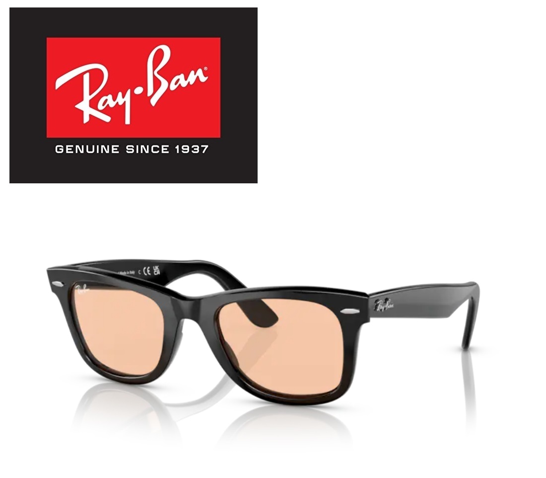 レイバン　サングラス　ドライビング 楽天市場】Ray-Ban レイバン RAYBAN れいばん サングラス ウェイ