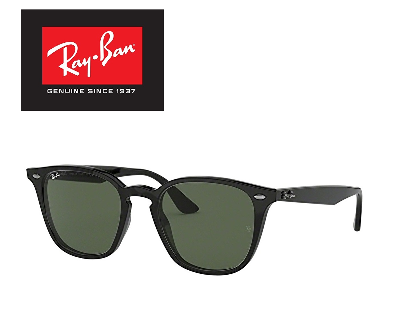 【楽天市場】Ray-Ban レイバン RAYBAN れいばん サングラス 