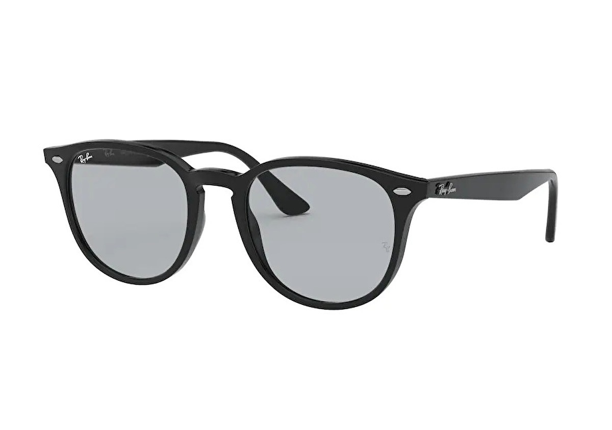 正規RayBan レイバン RB4259F 601/87 53 アジアンフィット