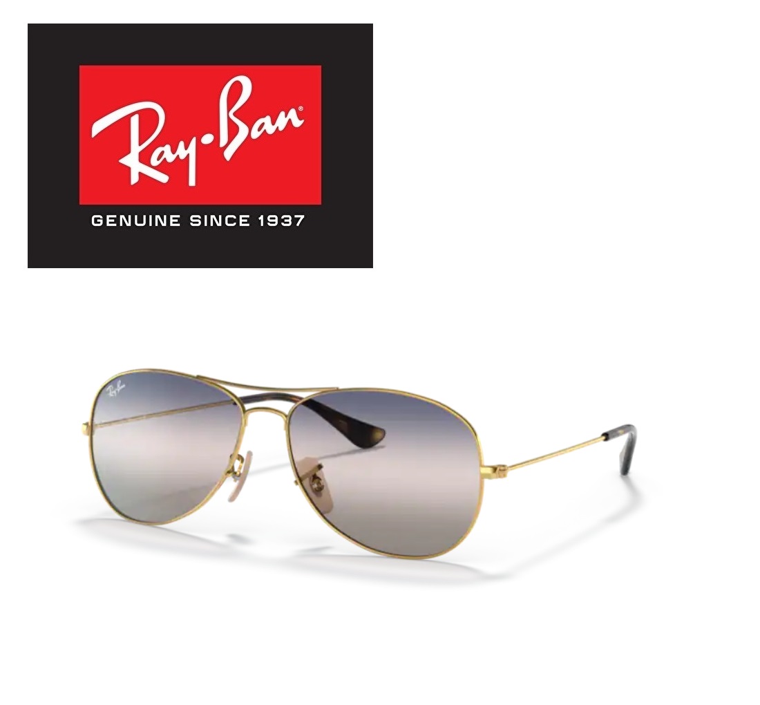 Ray-Ban コックピットピンクティアドロップサングラス 楽天市場】レイバン サングラス コックピット Ray-Ban RB3362