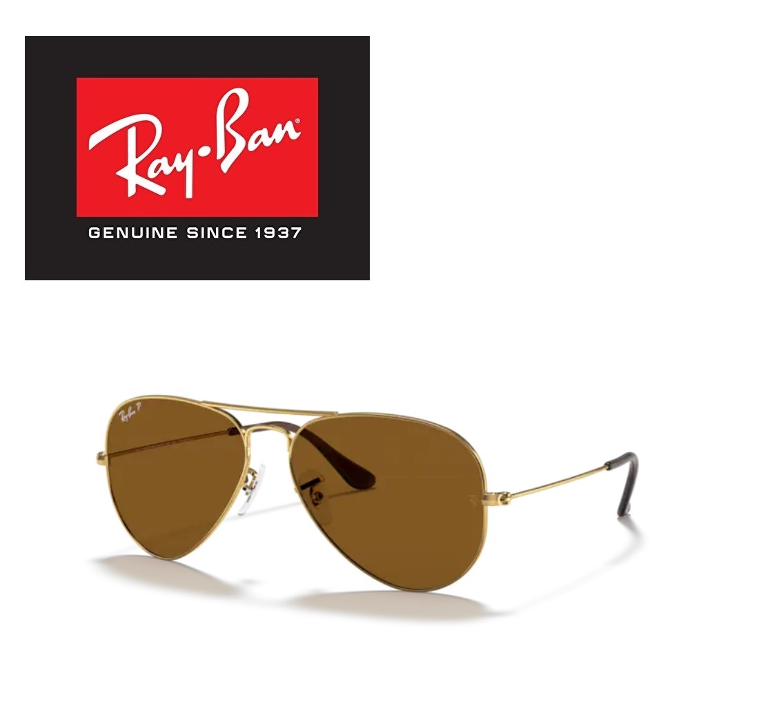 楽天市場】Ray-Ban レイバン RAYBAN サングラス アビエーター