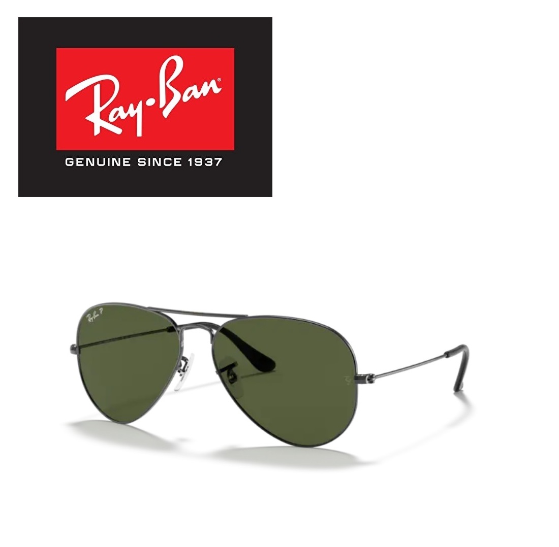 Ray-Ban アビエーター　ラージ　RB3025 楽天市場】Ray-Ban レイバン RAYBAN サングラス アビエーター