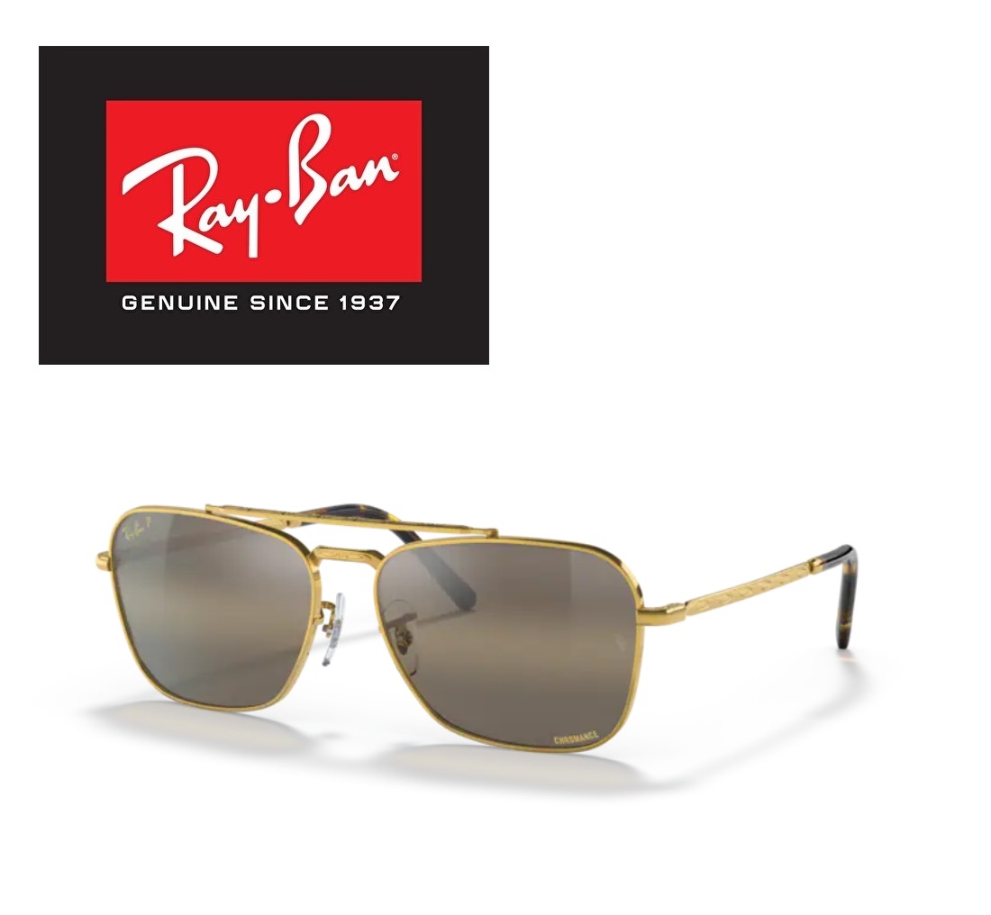 美品レイバン Ray-Ban サングラス RB3136 CARAVAN CF 楽天市場】Ray-Ban レイバン RAYBAN サングラス NEW CARAVAN