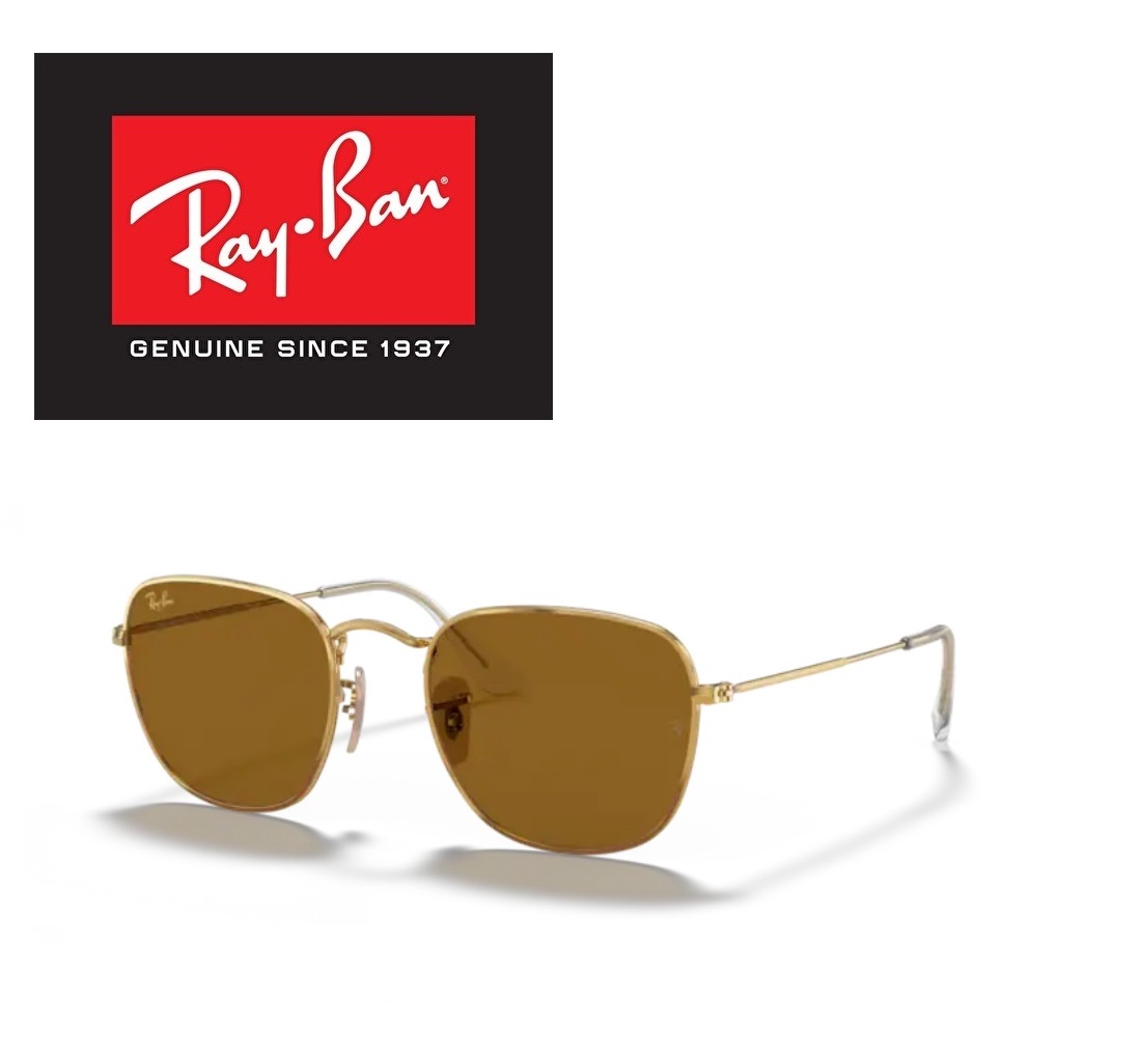 楽天市場】レイバン Ray-Ban サングラス RB3857 9196R5 51サイズ