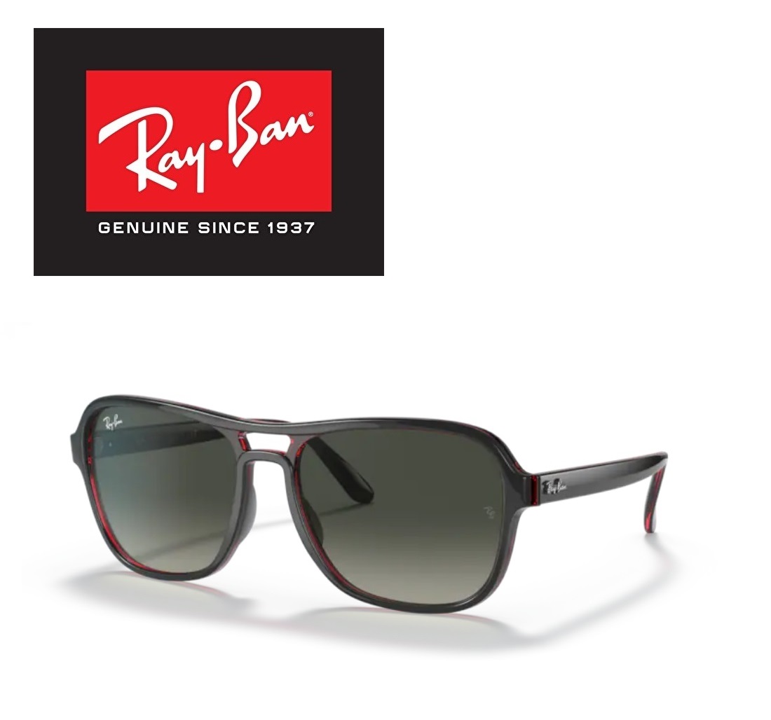 rayさま専用 rb4356-660571.jpg