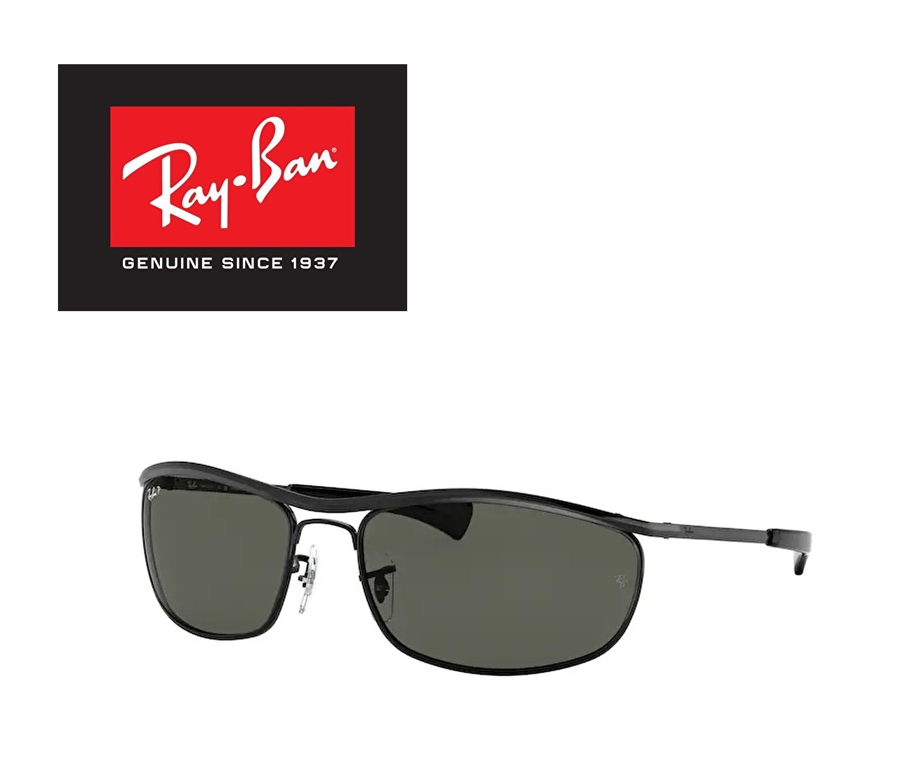 レイバン ray-ban RB3119 004 62□00 楽天市場】【国内正規品】レイバン サングラス オリンピアン