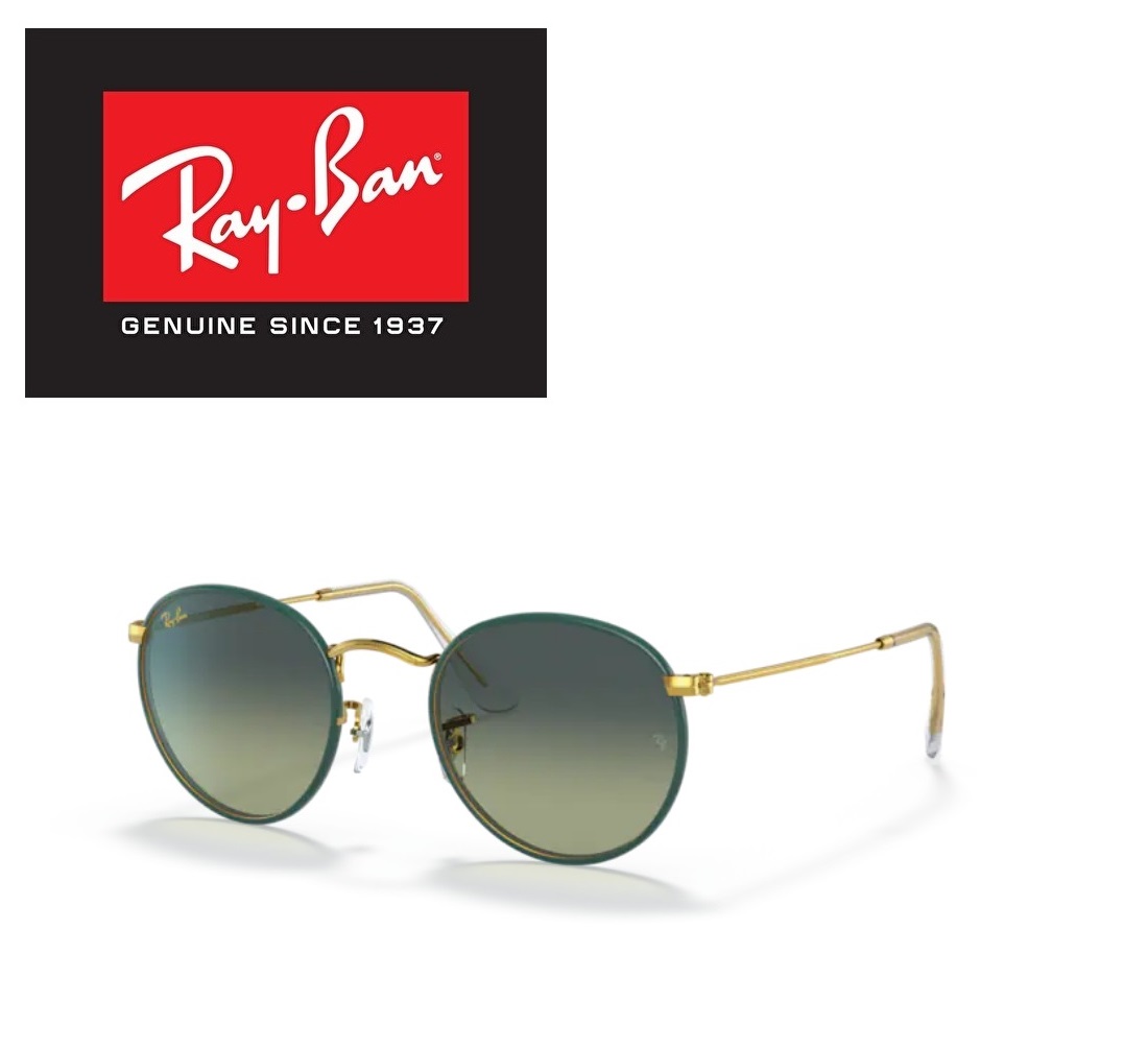 楽天市場】Ray-Ban レイバン RAYBAN サングラス RB3447N 004/51