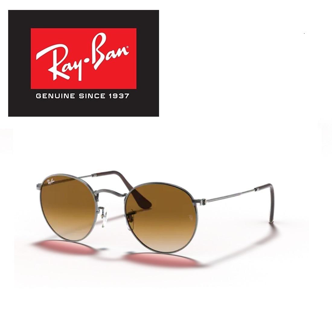 楽天市場】Ray-Ban レイバン サングラス RB3447 112/Z2 50サイズ