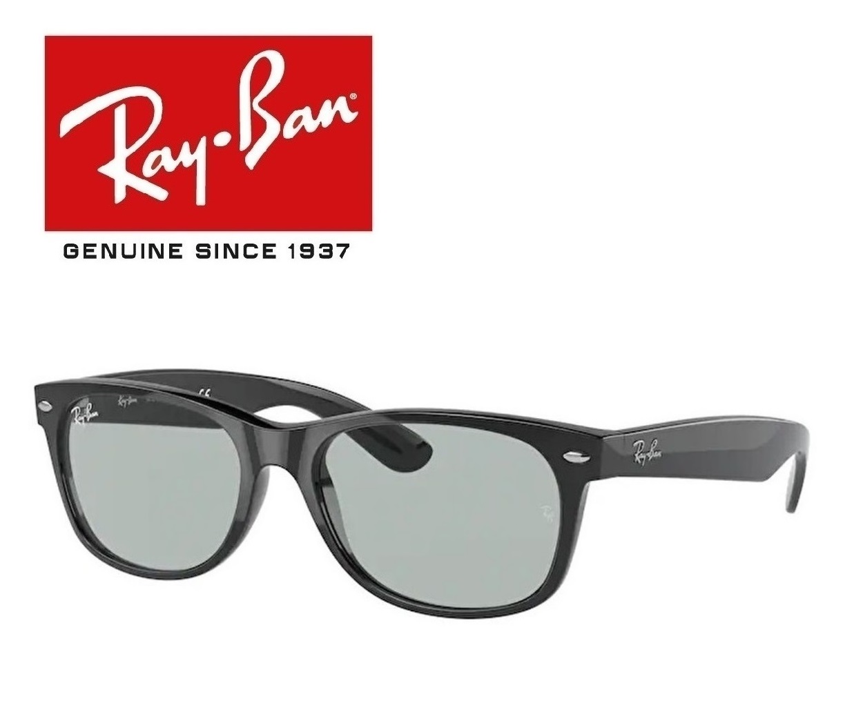 ★RB2132F-601R5★レイバン RB2132F-601/R5 サングラス 楽天市場】Ray-Ban サングラス RB2132F 601/R5 55 レイバン NEW
