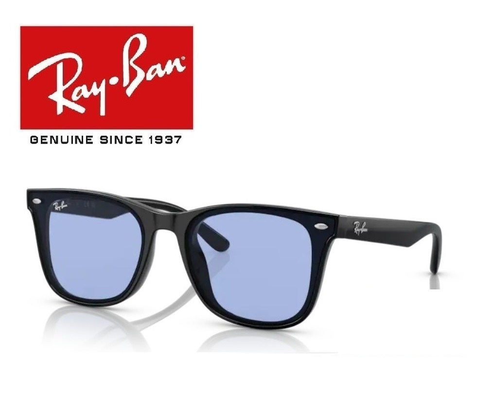楽天市場】Ray-Ban レイバン RAYBAN れいばん サングラス
