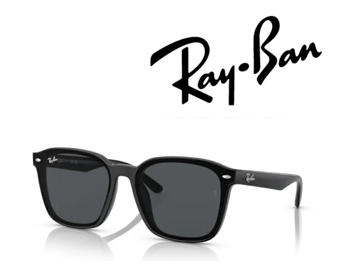 楽天市場】Ray-Ban レイバン RAYBAN れいばん サングラス アジアエリア