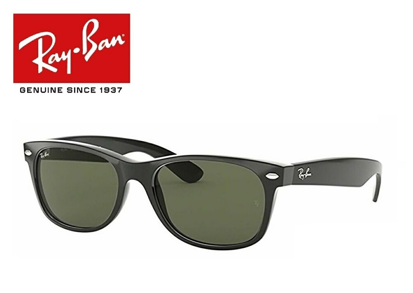 Ray Ban NEWWAYFARER 901 サングラス 楽天市場】Ray-Ban レイバン RAYBAN れいばん サングラス NEW