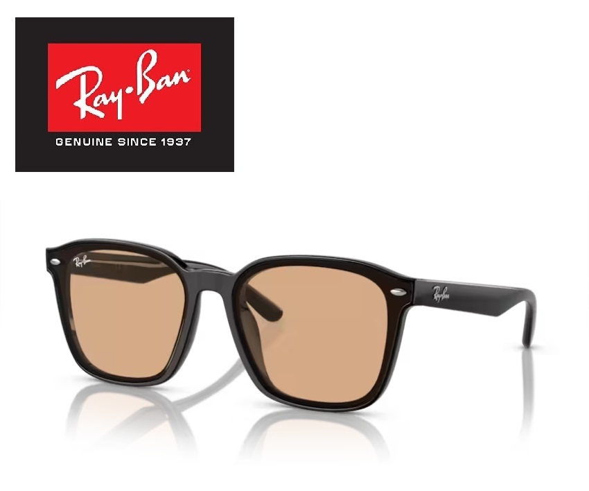 Ray-Ban レイバン サングラス RB4392D(アジア限定モデル) 楽天市場】Ray-Ban サングラス レイバン れいばん RAYBAN アジア