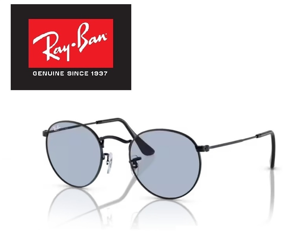 【美品】RayBan レイバン キムタク着用 ミラーレンズ サングラス ケース付 楽天市場】木村拓哉 レイバン（レンズタイプ（眼鏡）カラー