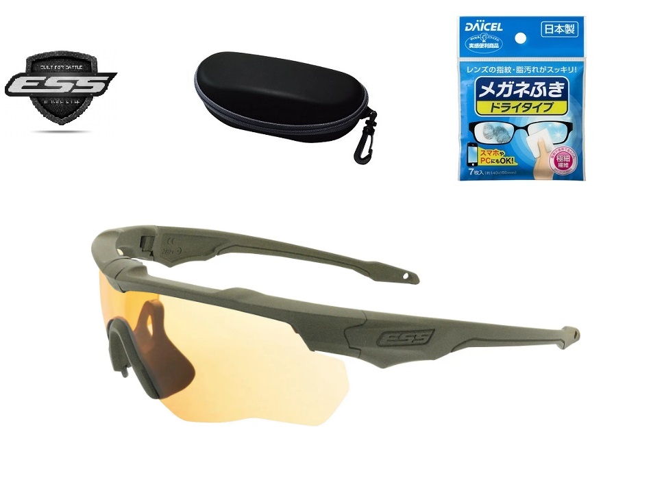 ESS サングラス【CREDENCE】ブルー スモーク CREDENCE | ESSゴーグル・サングラス｜ESS Japan オフィシャルサイト