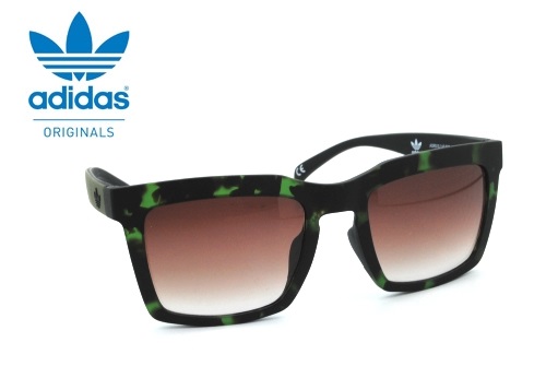 ★adidas(アディダス) ORIGINALS サングラス AOR 010-140-030｜maharo【マハロ】