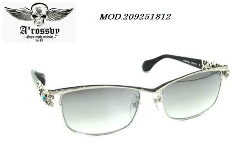 楽天市場】☆ロズヴィー/ロズビー(A'rossby)Vol.17【209251604