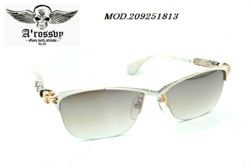 楽天市場】☆ロズヴィー/ロズビー(A'rossby)Vol.17【209251604