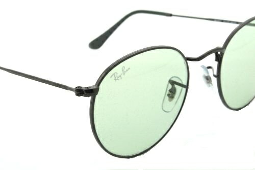 ray ban 4721