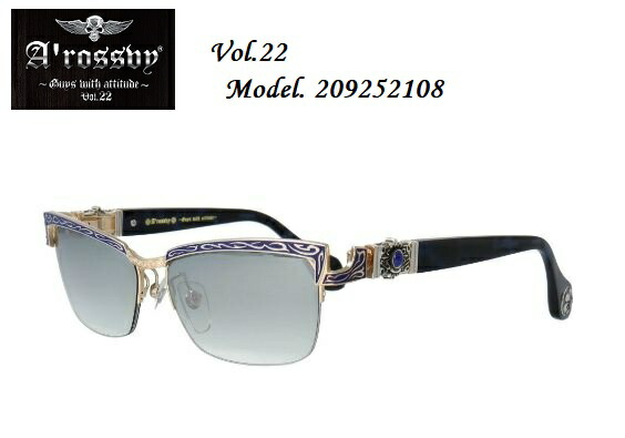 楽天市場】☆ロズヴィー/ロズビー(A'rossby)Vol.22【209252105