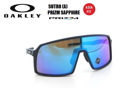 正規販売店】 オークリー OAKLEY サングラスOO9406A-0437