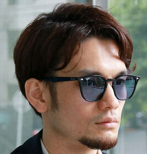 RayBan レイバンサングラス fkip.unmul.ac.id