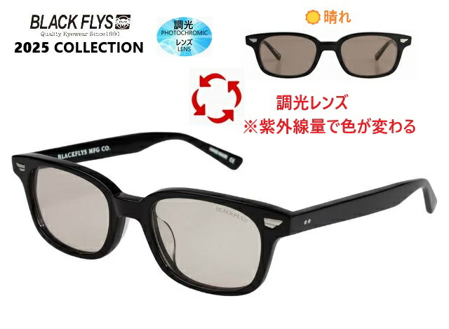 BLACK FLYS(ブラックフライズ) サングラス FLY CHARGER 楽天市場】BLACKFLYS（ブラックフライズ）FLY CHARGER（フライ