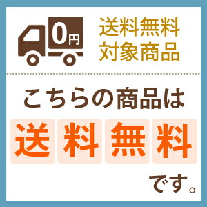 送料無料