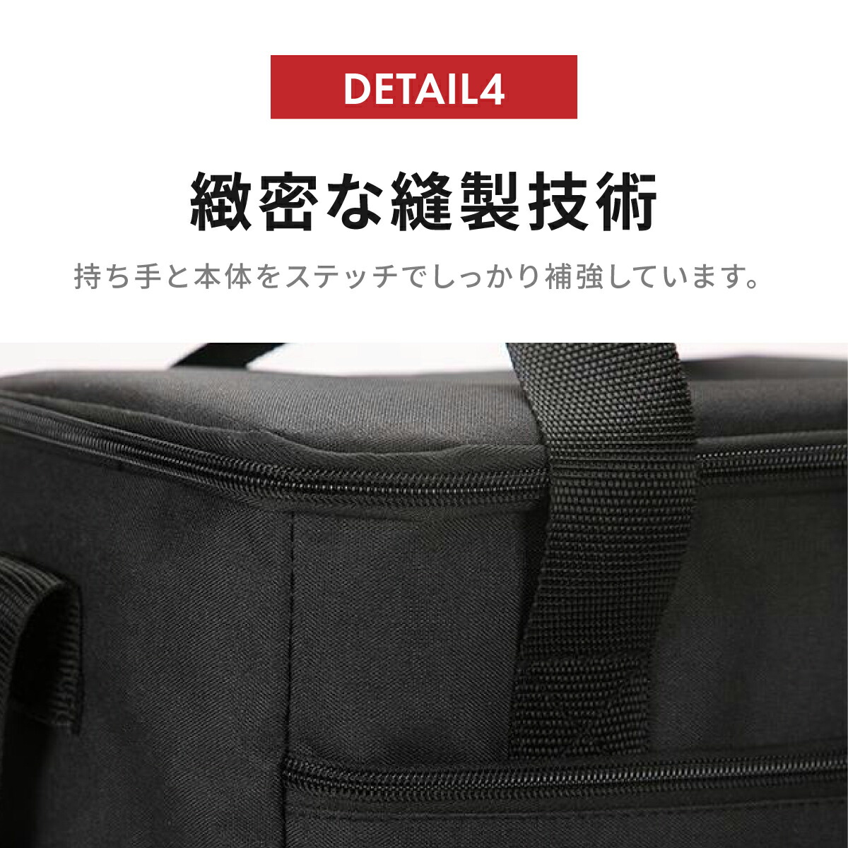 メイルオーダー 保冷バッグ 保温バッグ ショルダーバッグ 斜めがけ クーラーボックス クーラーバッグ 保冷 保温 ソフトクーラーボックス キャンプ アウトドア バーベキュー レジャー 花見 行楽 バッグ ショッピング お買い物 お弁当 エコバッグ あす楽 送料無料 U 1 Www