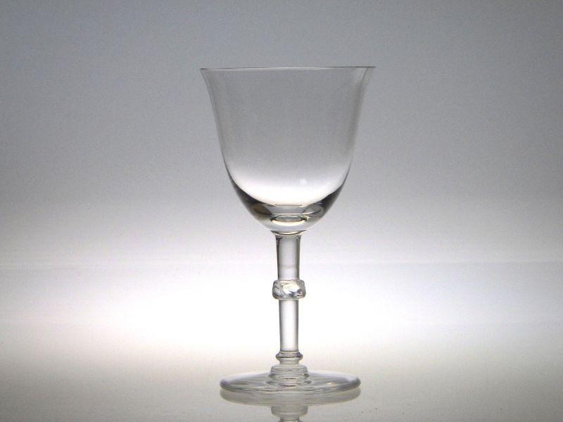 9949円 国内送料無料 The Gabriel Glass ガブリエルグラス ワイングラス ハンドメイド Gold-Edition ワイン グラス 高級 透明 クリア 男性 喜ぶ おいしく 飲む ワイン好き プレゼント