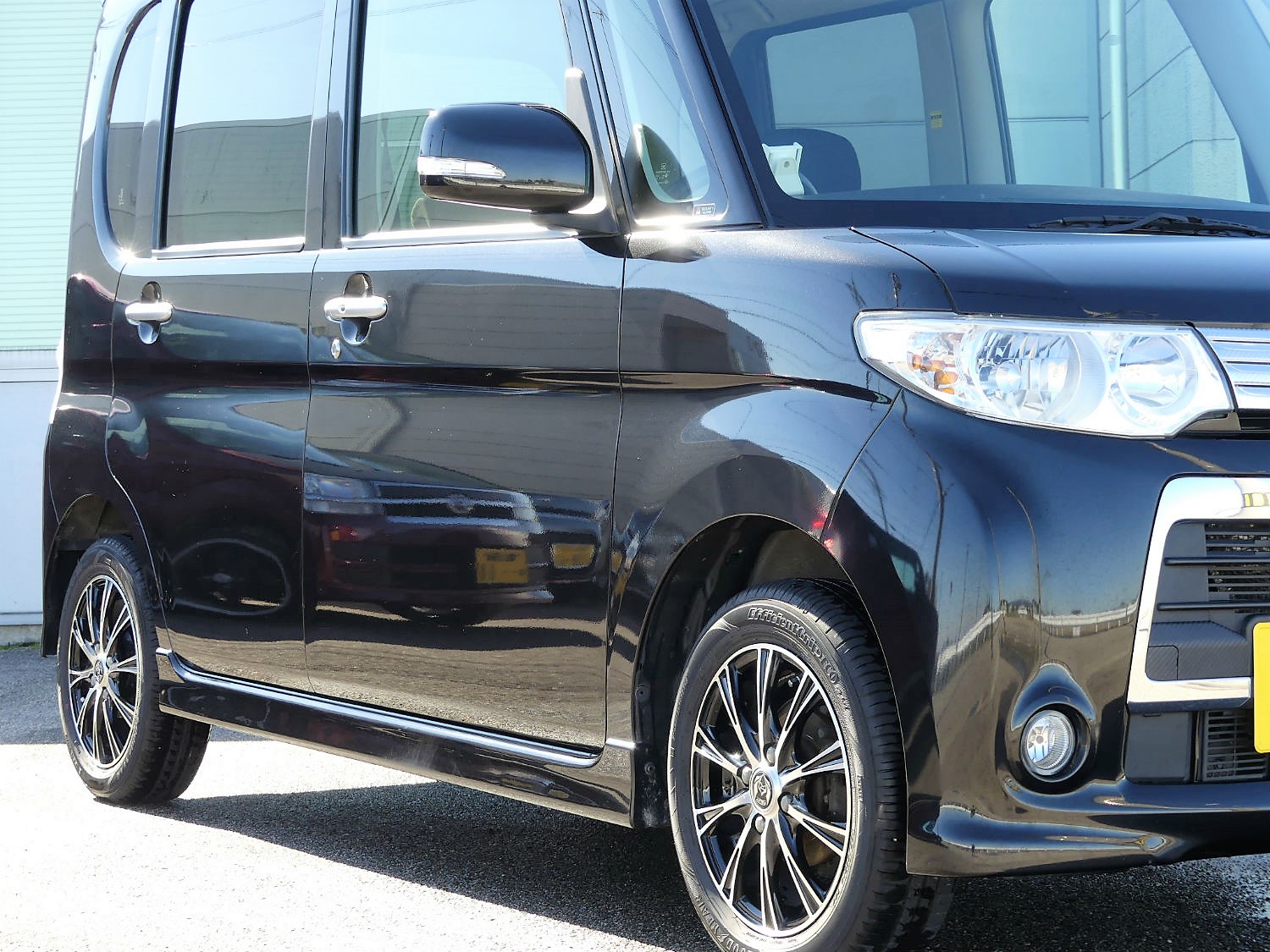 大容量1000ml 洗車コーティング剤 マジックベール スプレーセット無し オールインワン洗車ケア用品 車の汚れ落とし 高品質コーティング 水なし洗車 コーティング対応 都市部 アパート マンションの洗車に Magazinpegas Cz