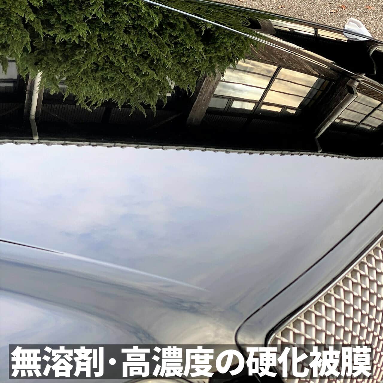 最新固結編成琉璃塗装剤 最新硬化系コーティング剤 コーティング商売店鋪プロ遣い道 車馬用硬化コーティング剤 超撥水 防汚 まぶ分量耐久のプロ用コーティング 佳麗硬化外膜が車を強大養護 ボディーガラスコーティング Daemlu Cl