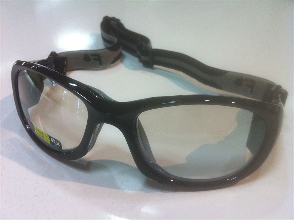 犬用品 rexspecs レックスペックス 犬用ゴーグル xs | vfv-wien.at