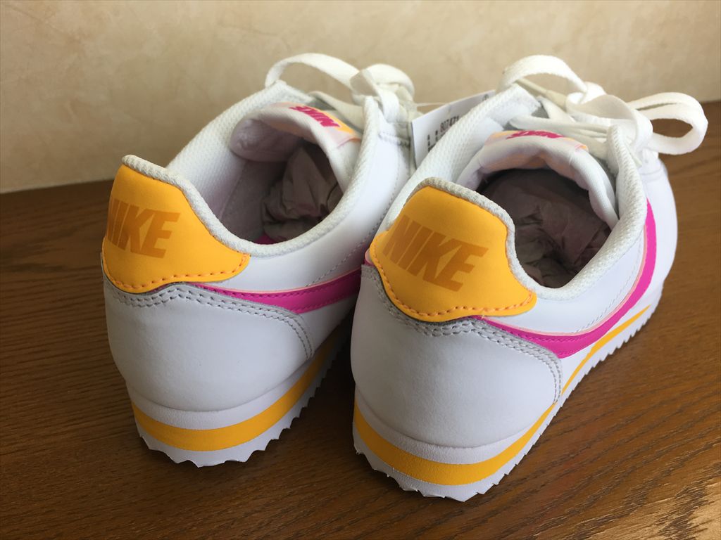 nike cortez 33